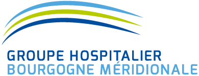 Groupe Hospitalier Bourgogne Méridionale