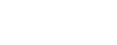 Groupe Hospitalier Bourgogne Méridionale