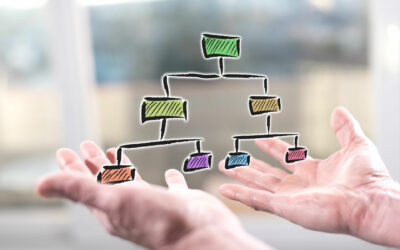 Une nouvelle organisation pour la Direction Qualité du GHT