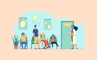 Régulation des services d’urgences en Saône-et-Loire : appel préalable au 15, 24h/24